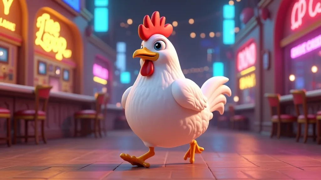 chicken road app chicken road app