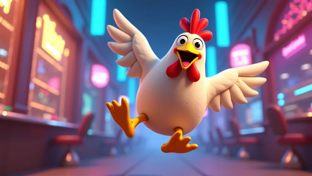 chicken road app chicken road app