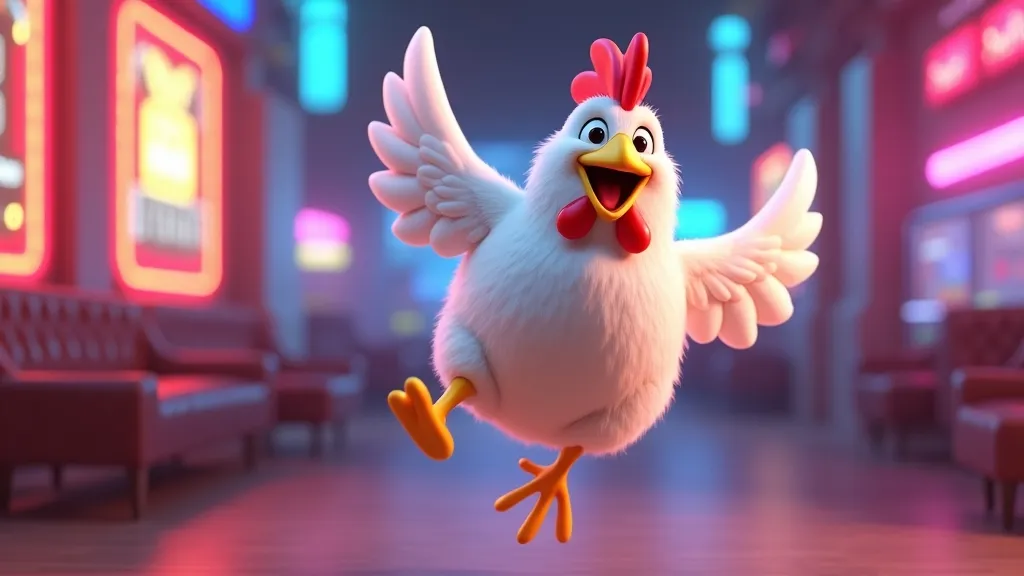 chicken road bwin chicken road bwin