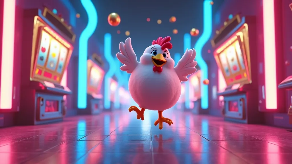 chicken road bwin chicken road bwin