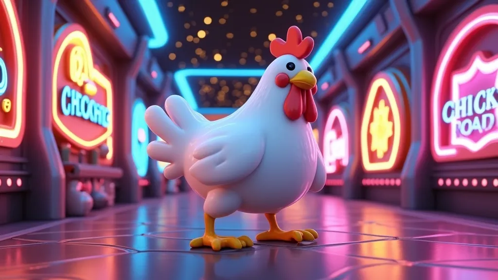 chicken road demo chicken road demo