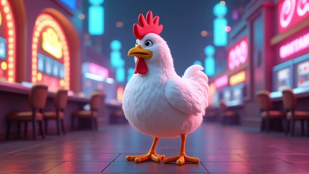 chicken road demo chicken road demo