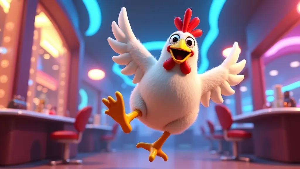 chicken road playjonny chicken road playjonny